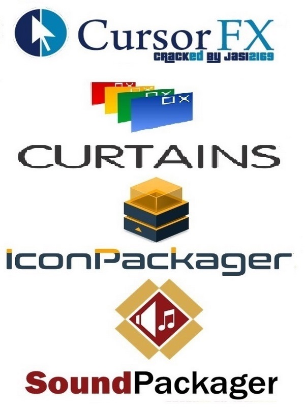 Pack-Stardock.jpg