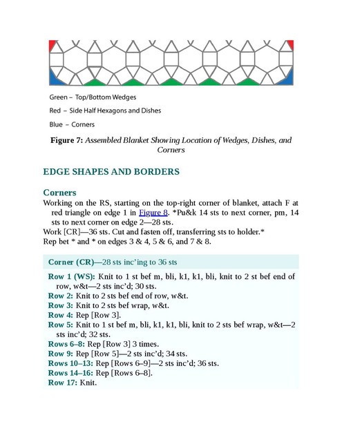 Page-00076