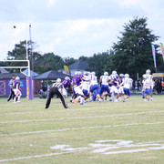 IMG-0315
