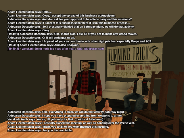 Chapter-otw-2.png