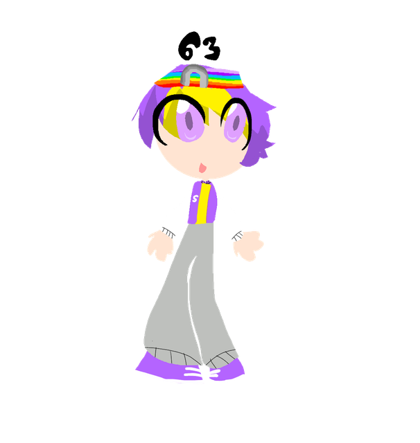Sixty-three.png