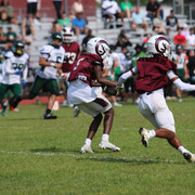 IMG-1467