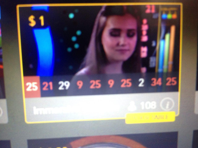 cheat1