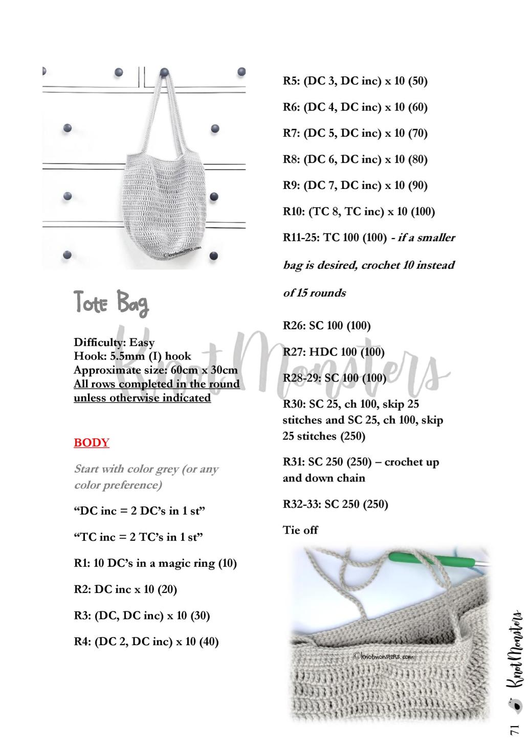 0071