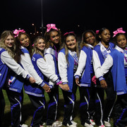IMG-0841