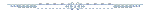 0-43f94-43a1cb33-S