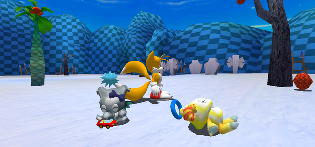 Vroum.png
