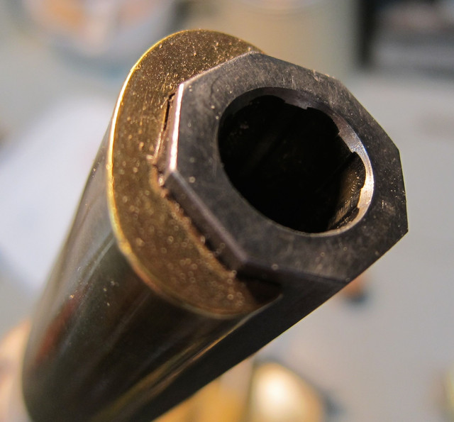 Muzzle Tool 2