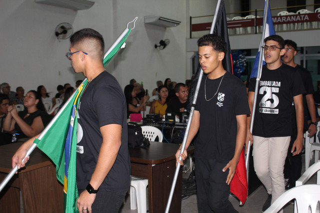 IMG-1384