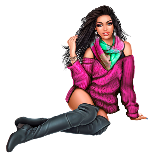 Debbie-4