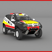 Renault-Duster-2015