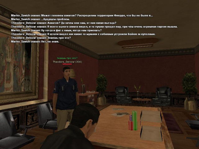 gallery32.jpg