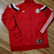 bayern-14-jacket1