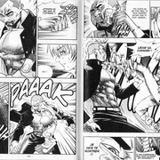 capture02.jpg