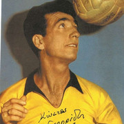 K. NEΣΤΟΡΙΔΗΣ
