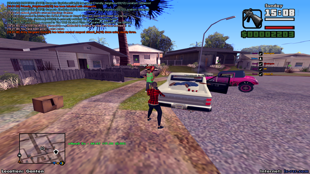 sa-mp-005-4.png