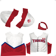 jerseys-Kia-Tigers