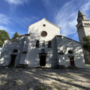 IMG-1893