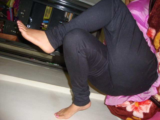 Asmita-DB-123.jpg