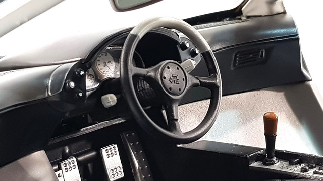 MCLEDT630-resize.jpg