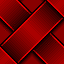 dc7dce7436ad