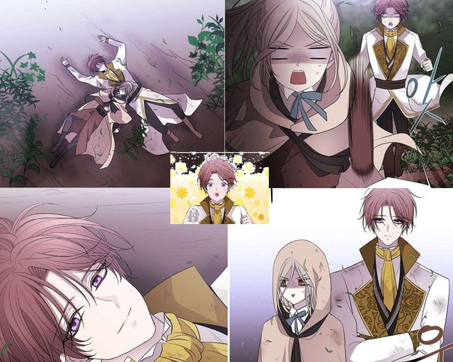 Screenshot-6