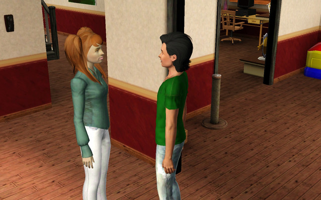 Screenshot-67