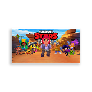 702282-Brawl-Stars-2