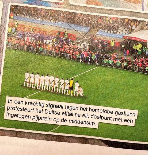 jeroom.png