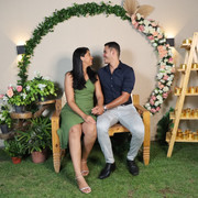 IMG-8752