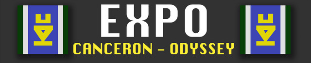 expotitle.jpg
