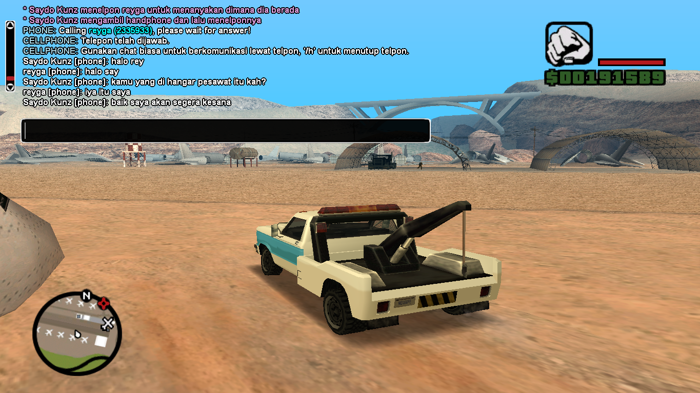 gta4.png