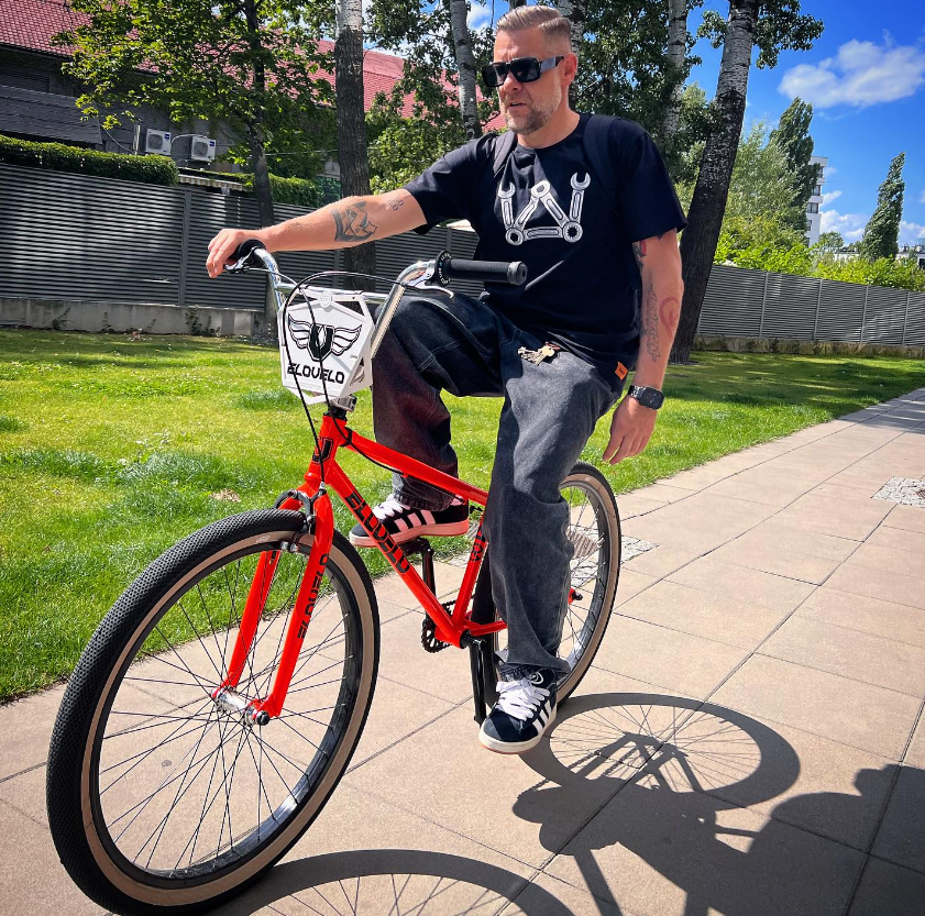 Obrazek