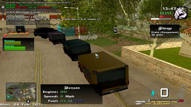 sa-mp-803.png