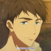 Icon-04-TYM-27