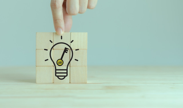 Key-Tips-for-a-Smooth-Buying-Process