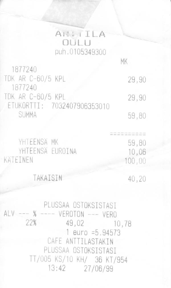 TDK2.jpg