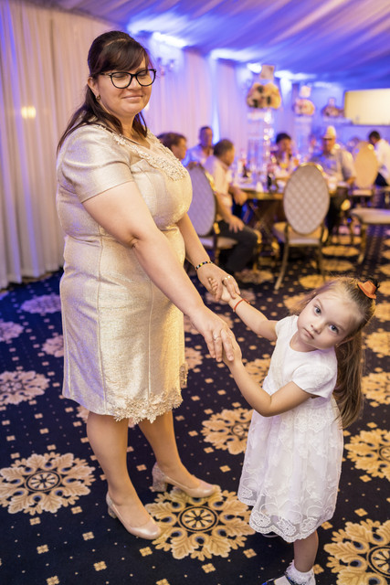 MRM-Events1464