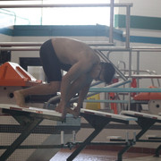 IMG-0171
