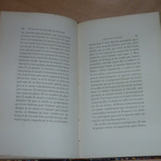 P1170545