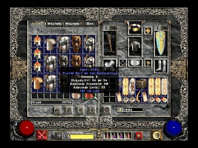 Screenshot022