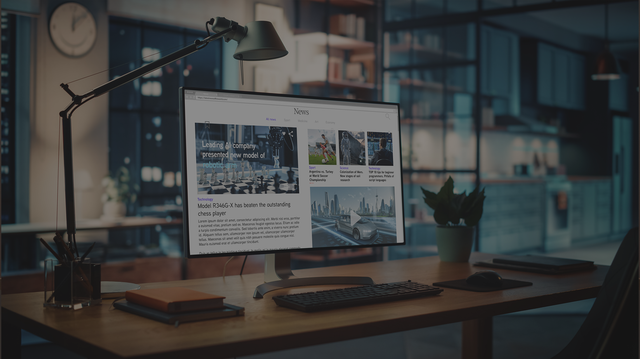 General-Office-Banner.png