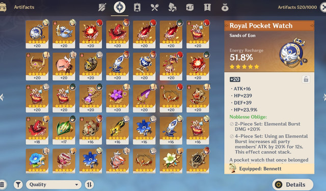 Screenshot-3.jpg