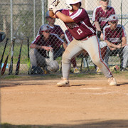 IMG-7084
