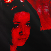 ICON-River01.png