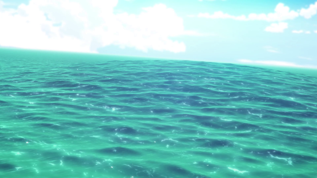 4-The-Endless-Summer3.png