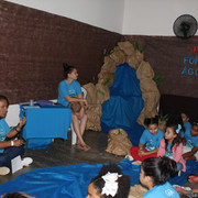 IMG-7445