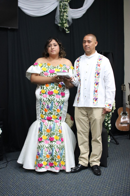 IMG-4846