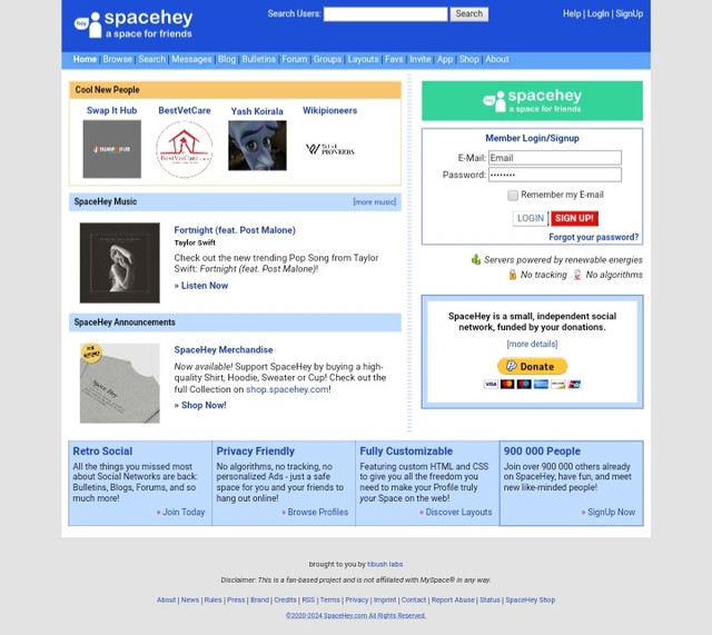Main-Page1