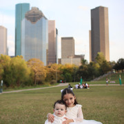 IMG-0420
